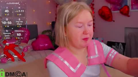 Snapshot of mia_ferd chatting on February 17, 2026, 2:08 am Mia online show from February 17, 2026, 2:08 am