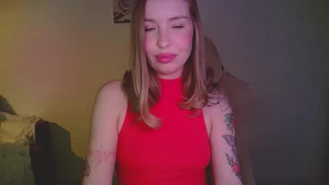 Snapshot of mia_fleur_ chatting on March 23, 2026, 9:30 pm Mia online show from March 23, 2026, 9:30 pm