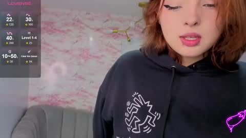 Mia online show from February 10, 2026, 1:48 pm