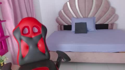 mia online show from January 18, 2026, 12:31 pm