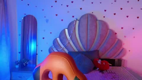 mia online show from April 4, 2026, 11:57 pm