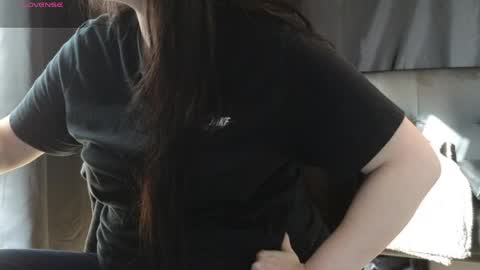 Golden ones online show from March 25, 2026, 3:07 pm