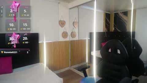 Snapshot of mia_garcia28 chatting on January 15, 2026, 8:45 pm mia_garcia28 online show from January 15, 2026, 8:45 pm