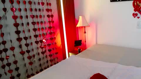 Snapshot of mia_garcia28 chatting on February 14, 2026, 7:21 pm mia_garcia28 online show from February 14, 2026, 7:21 pm