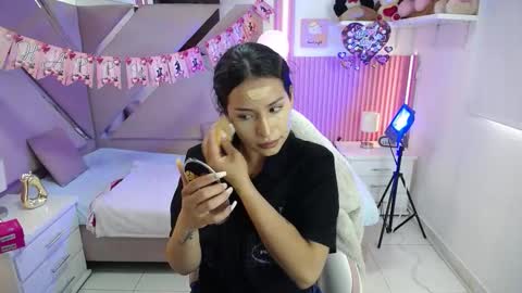 Snapshot of mia_garcia28 chatting on February 23, 2026, 7:55 pm mia_garcia28 online show from February 23, 2026, 7:55 pm