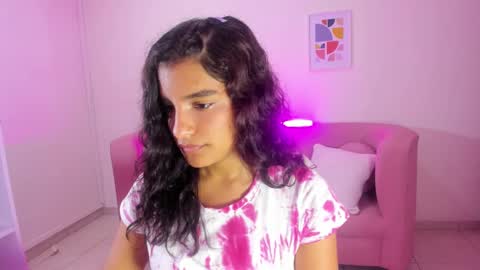 Snapshot of mia_greco1 chatting on November 5, 2025, 11:54 am mia_greco1 online show from November 5, 2025, 11:54 am