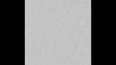 Snapshot of mia_guitierrez chatting on October 31, 2025, 11:11 am Mia  online show from October 31, 2025, 11:11 am