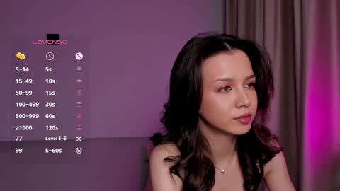 Snapshot of mia_hetty chatting on March 11, 2026, 4:13 pm Mia online show from March 11, 2026, 4:13 pm