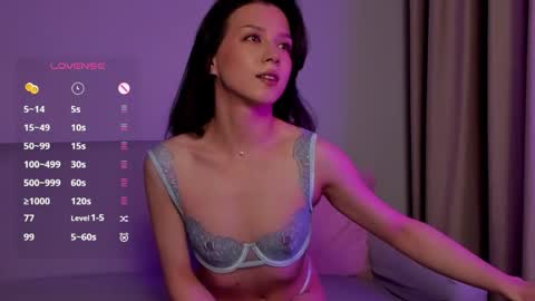 Snapshot of mia_hetty chatting on March 28, 2026, 3:55 pm Mia online show from March 28, 2026, 3:55 pm
