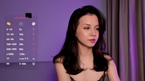 Snapshot of mia_hetty chatting on April 5, 2026, 5:32 pm Mia online show from April 5, 2026, 5:32 pm