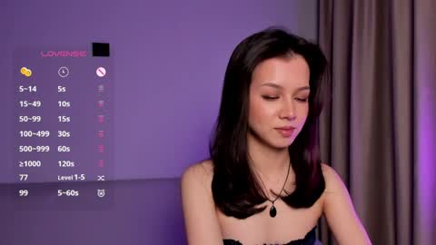 Snapshot of mia_hetty chatting on April 6, 2026, 5:25 pm Mia online show from April 6, 2026, 5:25 pm