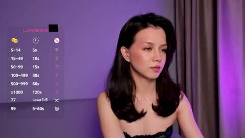 Snapshot of mia_hetty chatting on April 8, 2026, 3:23 pm Mia online show from April 8, 2026, 3:23 pm