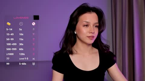 Snapshot of mia_hetty chatting on April 9, 2026, 4:23 pm Mia online show from April 9, 2026, 4:23 pm