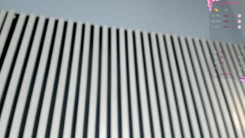 Snapshot of mia_holson chatting on December 20, 2024, 2:16 pm I am Mia online show from December 20, 2024, 2:16 pm