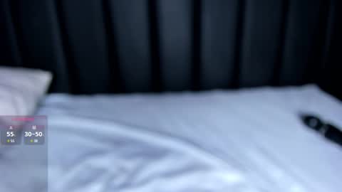 Snapshot of mia_holson chatting on February 22, 2025, 3:25 pm I am Mia online show from February 22, 2025, 3:25 pm