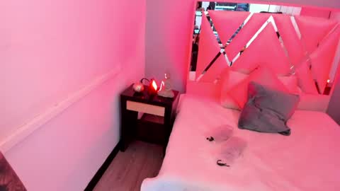 Val  online show from June 27, 2026, 3:22 am