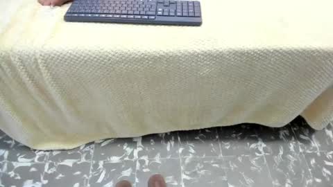 Snapshot of mia_jasmin20 chatting on May 11, 2026, 1:11 am mia_jasmin20 online show from May 11, 2026, 1:11 am