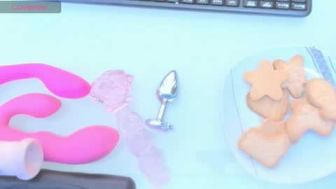    online show from December 31, 2024, 11:09 am