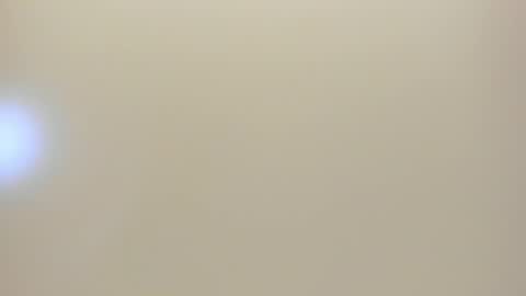    online show from January 18, 2025, 12:15 pm