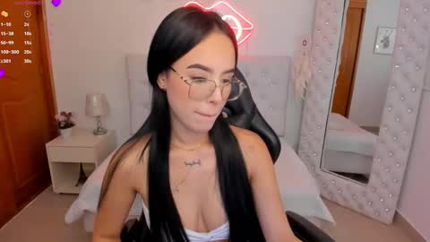    online show from March 6, 2025, 12:30 pm