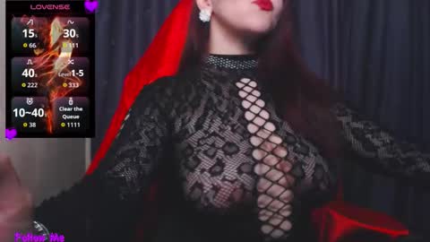 Snapshot of mia_joy8 chatting on October 17, 2025, 7:38 pm MiaJoy online show from October 17, 2025, 7:38 pm