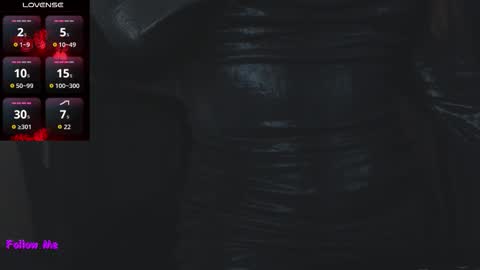 Snapshot of mia_joy8 chatting on January 13, 2026, 9:20 pm MiaJoy online show from January 13, 2026, 9:20 pm