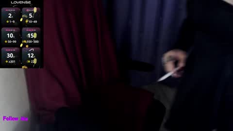 Snapshot of mia_joy8 chatting on February 21, 2026, 10:27 am MiaJoy online show from February 21, 2026, 10:27 am