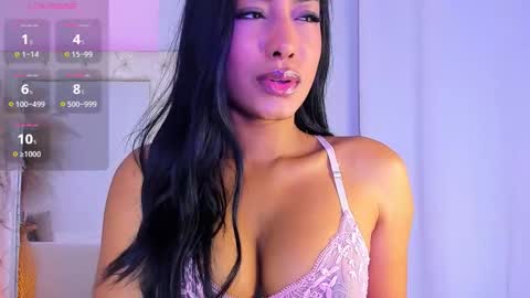 Snapshot of mia_juicy_ chatting on February 16, 2026, 3:19 pm mia_juicy_ online show from February 16, 2026, 3:19 pm