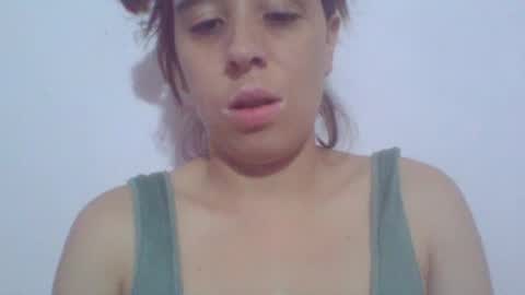 Snapshot of mia_k02 chatting on July 2, 2026, 12:21 am Mia online show from July 2, 2026, 12:21 am