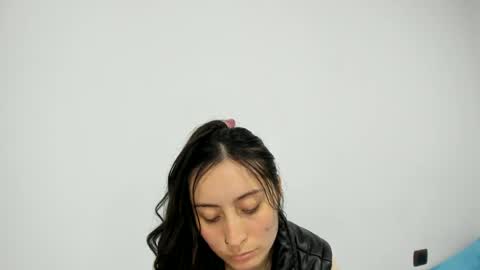 Snapshot of mia_kanee chatting on December 2, 2024, 11:29 pm mia kaneee online show from December 2, 2024, 11:29 pm