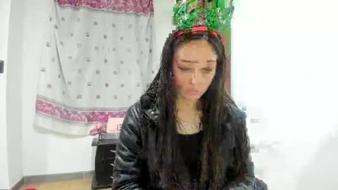 Snapshot of mia_kanee chatting on December 10, 2024, 1:32 am mia kaneee online show from December 10, 2024, 1:32 am
