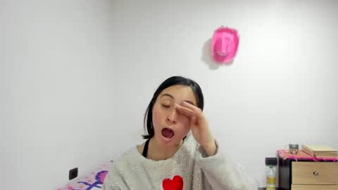 Snapshot of mia_kanee chatting on December 11, 2024, 12:23 am mia kaneee online show from December 11, 2024, 12:23 am