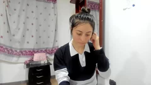 Snapshot of mia_kanee chatting on December 12, 2024, 12:16 am mia kaneee online show from December 12, 2024, 12:16 am