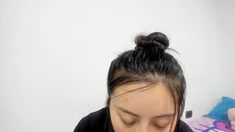 Snapshot of mia_kanee chatting on December 12, 2024, 3:21 am mia kaneee online show from December 12, 2024, 3:21 am