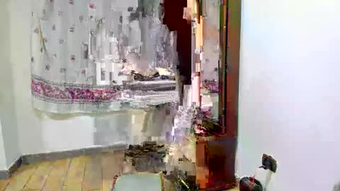 Snapshot of mia_kanee chatting on December 16, 2024, 1:53 am mia kaneee online show from December 16, 2024, 1:53 am