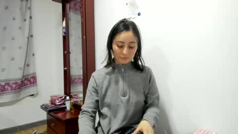 Snapshot of mia_kanee chatting on December 16, 2024, 10:13 pm mia kaneee online show from December 16, 2024, 10:13 pm