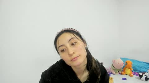 Snapshot of mia_kanee chatting on December 21, 2024, 7:24 am mia kaneee online show from December 21, 2024, 7:24 am