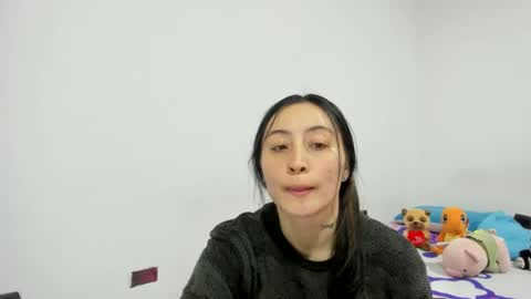 Snapshot of mia_kanee chatting on December 28, 2024, 5:33 am mia kaneee online show from December 28, 2024, 5:33 am