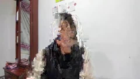 Snapshot of mia_kanee chatting on January 14, 2025, 2:50 am mia kaneee online show from January 14, 2025, 2:50 am
