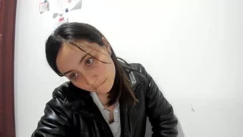 Snapshot of mia_kanee chatting on February 4, 2025, 1:45 am mia kaneee online show from February 4, 2025, 1:45 am