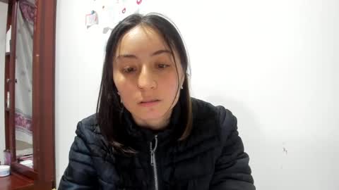 Snapshot of mia_kanee chatting on February 12, 2025, 9:22 pm mia kaneee online show from February 12, 2025, 9:22 pm