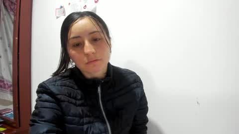 Snapshot of mia_kanee chatting on February 14, 2025, 5:30 am mia kaneee online show from February 14, 2025, 5:30 am
