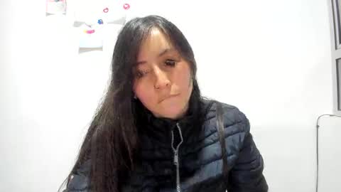 Snapshot of mia_kanee chatting on February 17, 2025, 2:31 am mia kaneee online show from February 17, 2025, 2:31 am
