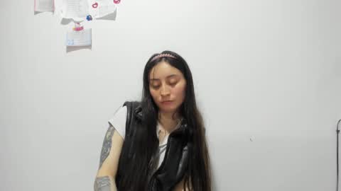 Snapshot of mia_kanee chatting on February 21, 2025, 5:13 am mia kaneee online show from February 21, 2025, 5:13 am