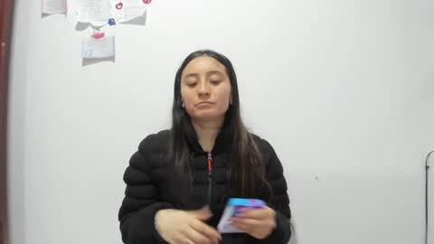Snapshot of mia_kanee chatting on February 21, 2025, 7:21 pm mia kaneee online show from February 21, 2025, 7:21 pm