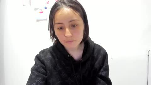 Snapshot of mia_kanee chatting on March 5, 2025, 9:37 pm mia kaneee online show from March 5, 2025, 9:37 pm