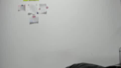 Snapshot of mia_kanee chatting on March 6, 2025, 10:04 pm mia kaneee online show from March 6, 2025, 10:04 pm