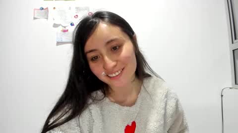 Snapshot of mia_kanee chatting on March 8, 2025, 4:12 am mia kaneee online show from March 8, 2025, 4:12 am
