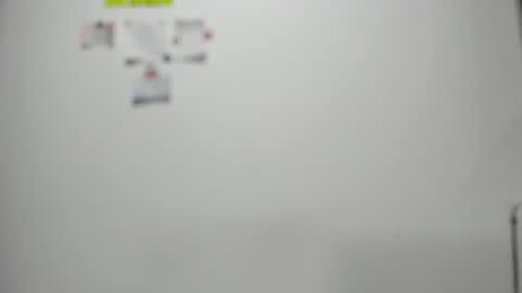 Snapshot of mia_kanee chatting on March 12, 2025, 1:58 am mia kaneee online show from March 12, 2025, 1:58 am