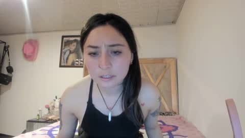 Snapshot of mia_kanee chatting on September 9, 2025, 2:11 am mia kaneee online show from September 9, 2025, 2:11 am